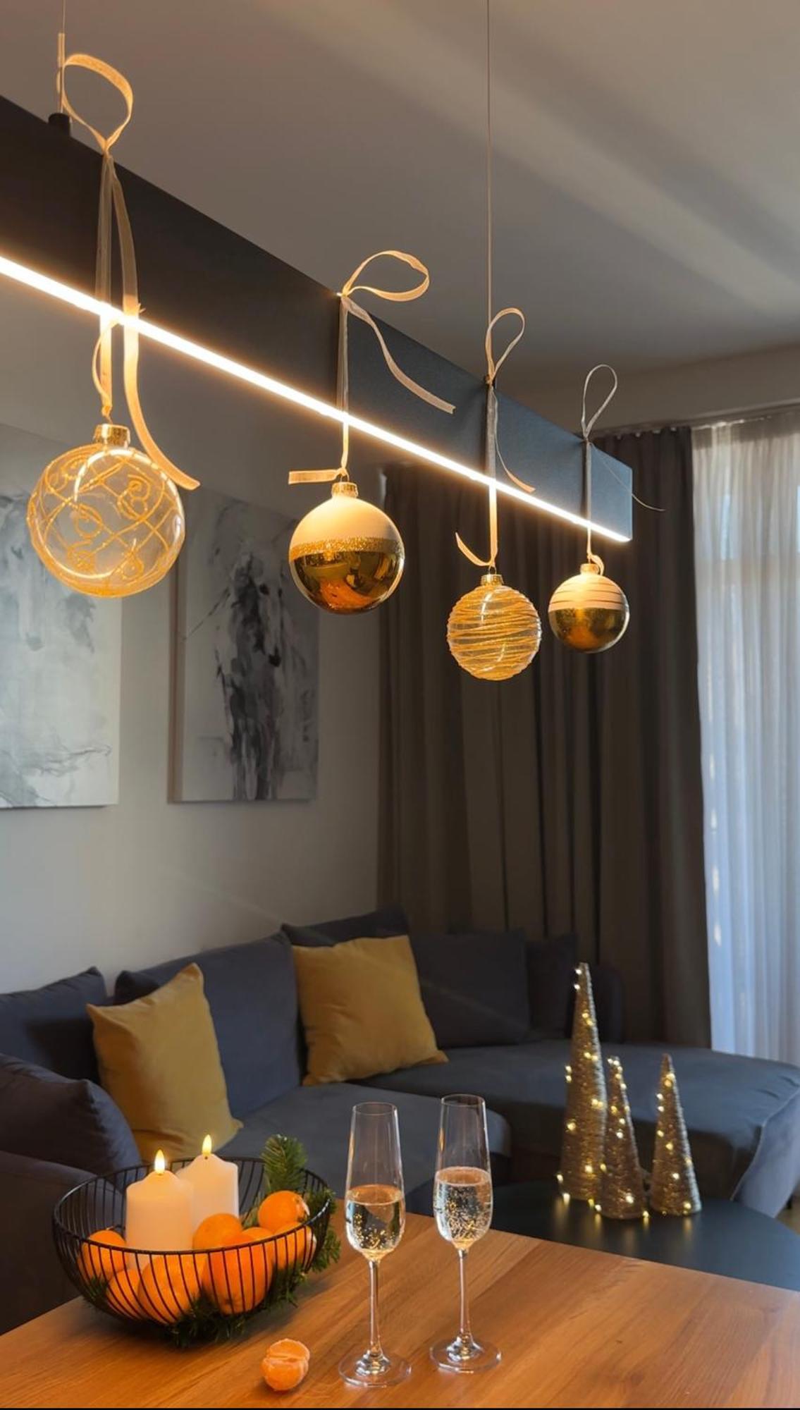Dom Boutique Apartments - Park View Belgrado Buitenkant foto